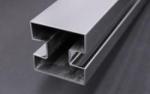 50x50mm_square_slotted_tube_system