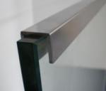 18x17mm_pressed_channel