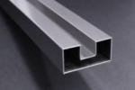mirror_-_25x50mm_rectangle_slotted_tube_system