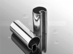 mirror_-_50.8mm_round_slotted_tube_system
