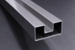 25x50mm_rectangle_slotted_tube_system