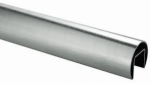 mirror_-_25.4mm_round_slotted_tube_system