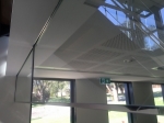 smoke_baffles