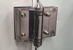 spring_hinges