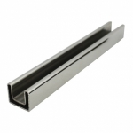 mirror_-_21x25mm_rectangle_slotted_tube_system