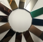 colored_stainless_steel