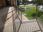 tube_balustrading_and_handrails