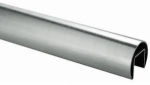 25mm_round_slotted_tube_system