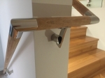 timber_handrails
