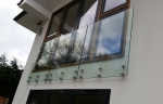 juliet_balconies