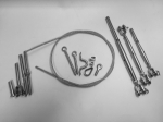 316_wire_balustrade_fittings