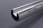 mirror_-_38.1mm_round_slotted_tube_system