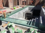 pool_window_glass