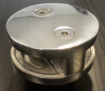 round_glass_clamps_-_phone_for_specials