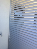 privacy_screens