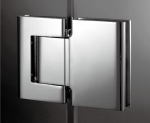 hydraulic_hinges_-_for_pool_gates