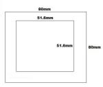 28e1376a5d_thumb.jpg