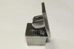 3809ec527d_thumb.jpg