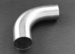 6e013cd95a_thumb.jpg