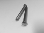 316 Dome head Tentioner for 3.2mm wire rope