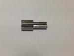 Release key for Quickloc system for wire rope balustrading. $3.72/each