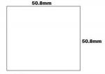 d671b3e980_thumb.jpg