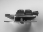 slrpi735qnaf_thumb.jpg