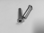 Allen Key Tensioner M6 for 3.2mm wire rope (sold in packets of 50)